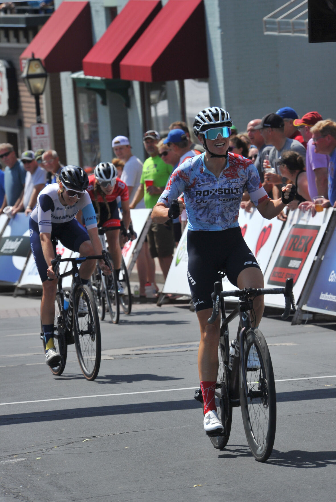 053022-qc-spt-kwikstarcriterium-362
